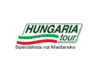 Отпуск в Венгрии