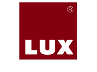 LUX - IDent s.r.o.