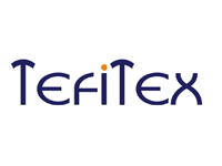 TEFI-TEX, s.r.o.