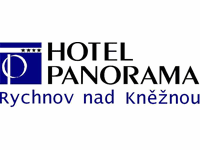 Отель в горах в Чешской Республике
