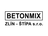 BETONMIX Zlín-Štípa s.r.o.