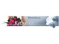 Цветы онлайн Чешская Республика