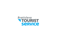 Туристические услуги для полеты Братислава Словакия
