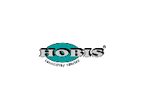 « ГОБИС » ( HOBIS ) контейнеры