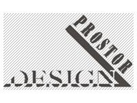 PROSTOR-design, s.r.o.