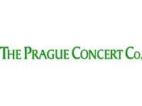 Концерты в Праге