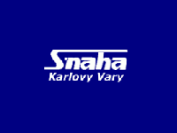 SNAHA KV, družstvo