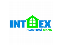 Пластиковые окна Усти-над-Лабем – INT-EX, s.r.o.