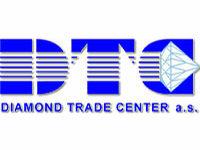 DIAMOND TRADE CENTER a.s.