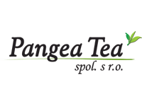 Pangea Tea s.r.o.