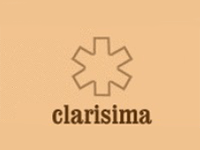Clarisima, s.r.o.
