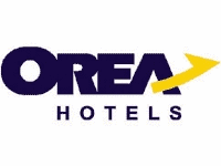 OREA HOTELS s.r.o.