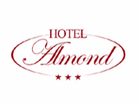 Hotel Almond s.r.o.