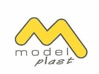 Model Plast s.r.o.