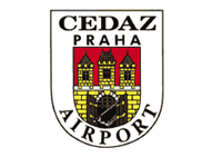 Транспорт аэропорт Прага