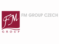 Духи FM Group