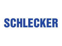 SCHLECKER a.s.