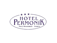 Horský Hotel Permoník