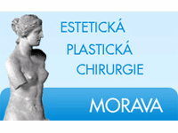 Эстетическая пластическая хирургия